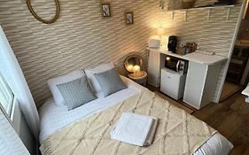 Face Au Chateau , Chambre Hyper Centre